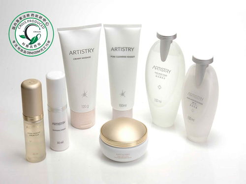 選擇化妝品OEM廠家合作的優勢與啟示——以電子產品為參照