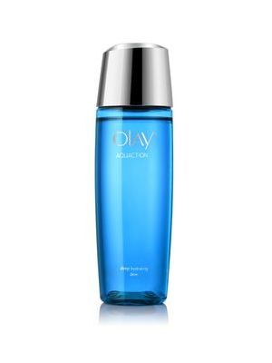 Yoka時尚網 化妝品與計生用品的融合與選擇指南