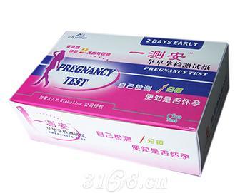 我國計劃生育用品的發(fā)展歷程、現狀與未來展望