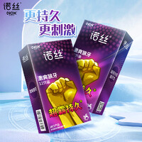 十大熱門狼牙套產品排行榜 值得入手的計生用品推薦