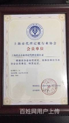 商標代理 企業品牌保護與發展的專業護航者