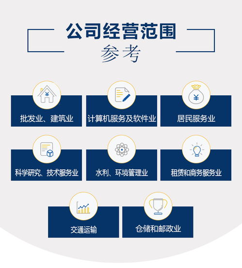 專業高效——企業登記代理服務助力開發區煙草許可證辦理